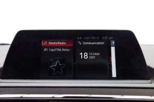 Used_2017_BLACK_BMW_1-SERIES_1