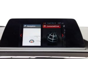 Used_2017_BLACK_BMW_1-SERIES_1
