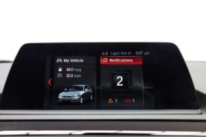 Used_2017_BLACK_BMW_1-SERIES_1