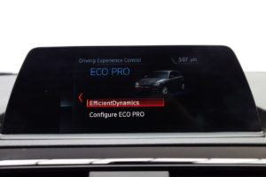 Used_2017_BLACK_BMW_1-SERIES_1