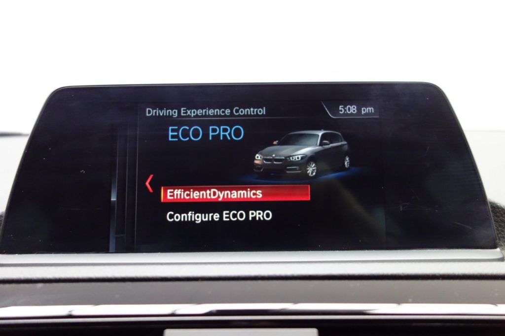 Used_2017_BLACK_BMW_1-SERIES_1