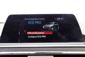 Used_2017_BLACK_BMW_1-SERIES_1