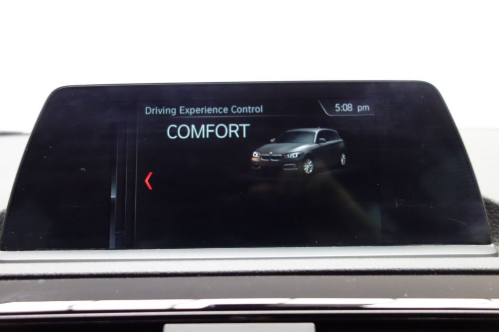 Used_2017_BLACK_BMW_1-SERIES_1