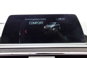 Used_2017_BLACK_BMW_1-SERIES_1