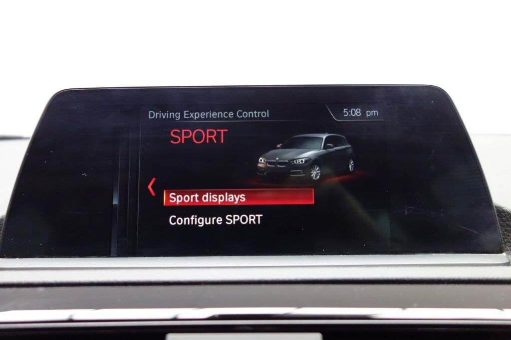 Used_2017_BLACK_BMW_1-SERIES_1