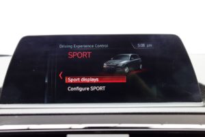 Used_2017_BLACK_BMW_1-SERIES_1
