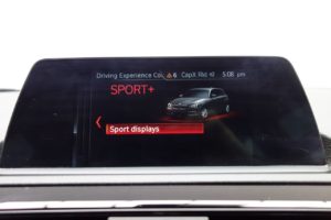 Used_2017_BLACK_BMW_1-SERIES_1