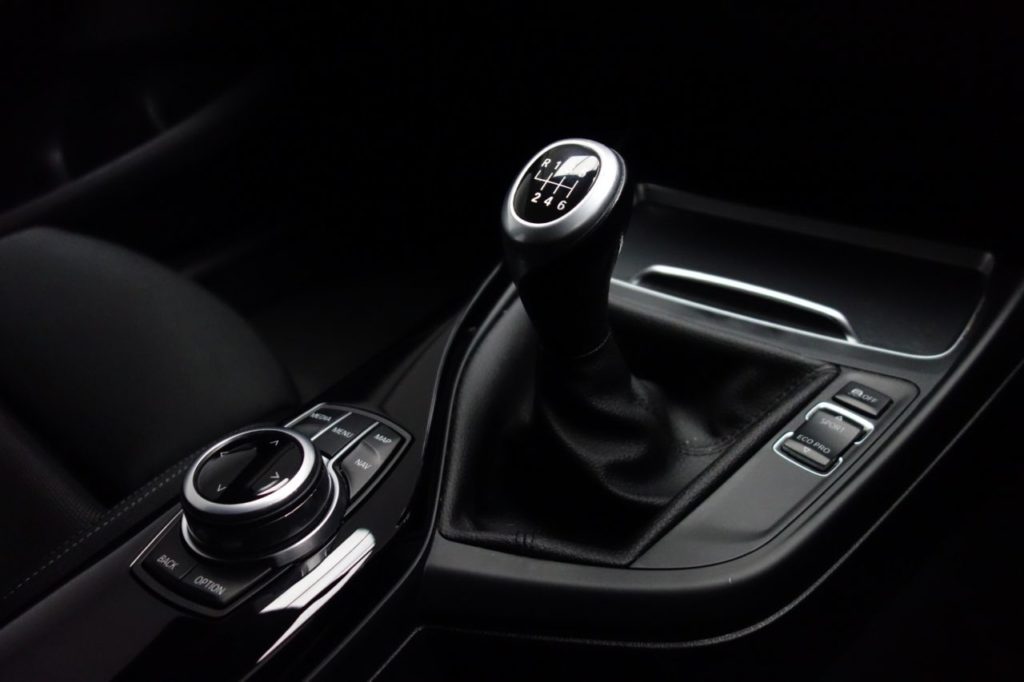 Used_2017_BLACK_BMW_1-SERIES_1