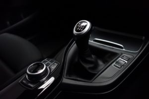 Used_2017_BLACK_BMW_1-SERIES_1
