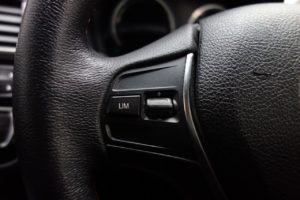 Used_2017_BLACK_BMW_1-SERIES_1