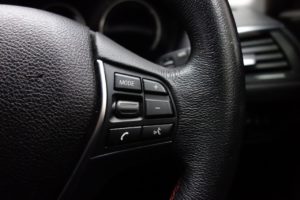 Used_2017_BLACK_BMW_1-SERIES_1