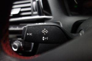Used_2017_BLACK_BMW_1-SERIES_1