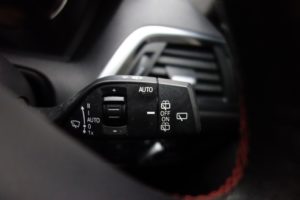 Used_2017_BLACK_BMW_1-SERIES_1