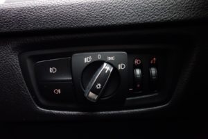 Used_2017_BLACK_BMW_1-SERIES_1