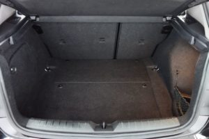 Used_2017_BLACK_BMW_1-SERIES_1