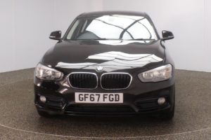 Used_2017_BLACK_BMW_1-SERIES_1