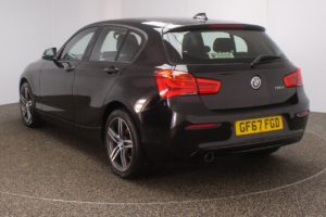 Used_2017_BLACK_BMW_1-SERIES_1