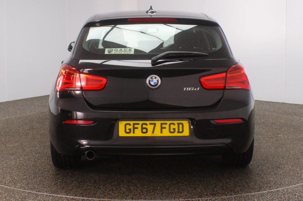 Used_2017_BLACK_BMW_1-SERIES_1