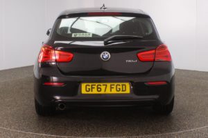 Used_2017_BLACK_BMW_1-SERIES_1
