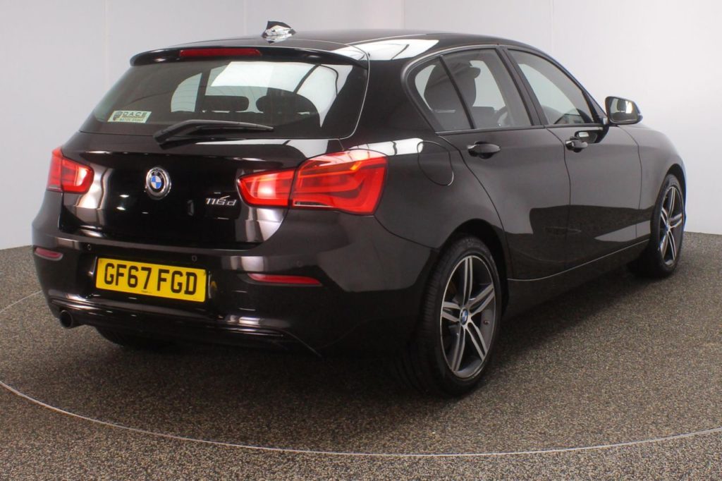 Used_2017_BLACK_BMW_1-SERIES_1