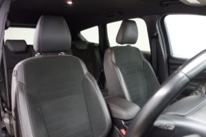 Used_2017_BLACK_FORD_KUGA_2