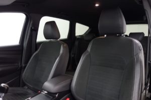 Used_2017_BLACK_FORD_KUGA_2