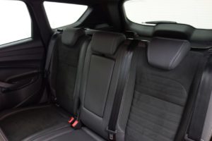 Used_2017_BLACK_FORD_KUGA_2