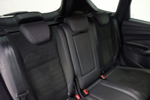 Used_2017_BLACK_FORD_KUGA_2