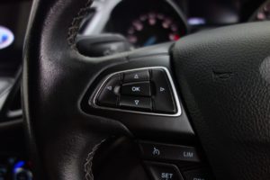 Used_2017_BLACK_FORD_KUGA_2