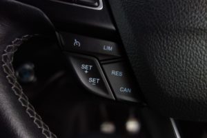 Used_2017_BLACK_FORD_KUGA_2