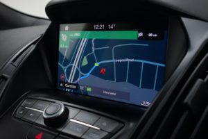 Used_2017_BLACK_FORD_KUGA_2