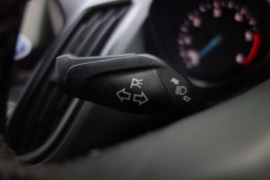 Used_2017_BLACK_FORD_KUGA_2