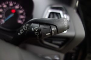 Used_2017_BLACK_FORD_KUGA_2