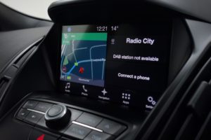 Used_2017_BLACK_FORD_KUGA_2