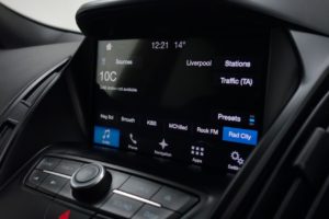 Used_2017_BLACK_FORD_KUGA_2