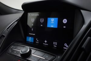 Used_2017_BLACK_FORD_KUGA_2