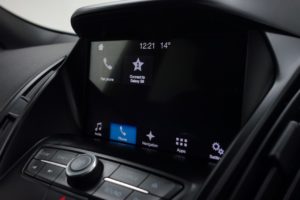 Used_2017_BLACK_FORD_KUGA_2