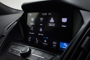 Used_2017_BLACK_FORD_KUGA_2