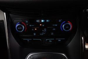 Used_2017_BLACK_FORD_KUGA_2