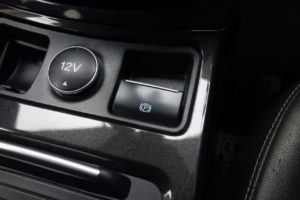 Used_2017_BLACK_FORD_KUGA_2