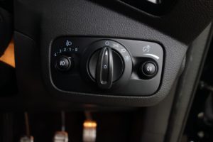 Used_2017_BLACK_FORD_KUGA_2