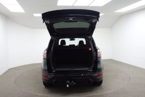 Used_2017_BLACK_FORD_KUGA_2