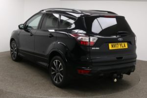 Used_2017_BLACK_FORD_KUGA_2