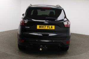 Used_2017_BLACK_FORD_KUGA_2