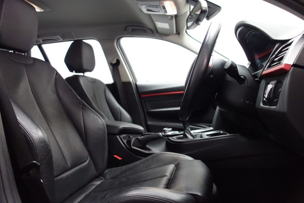 Used_2017_GREY_BMW_3-SERIES_2