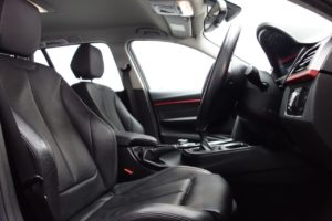 Used_2017_GREY_BMW_3-SERIES_2