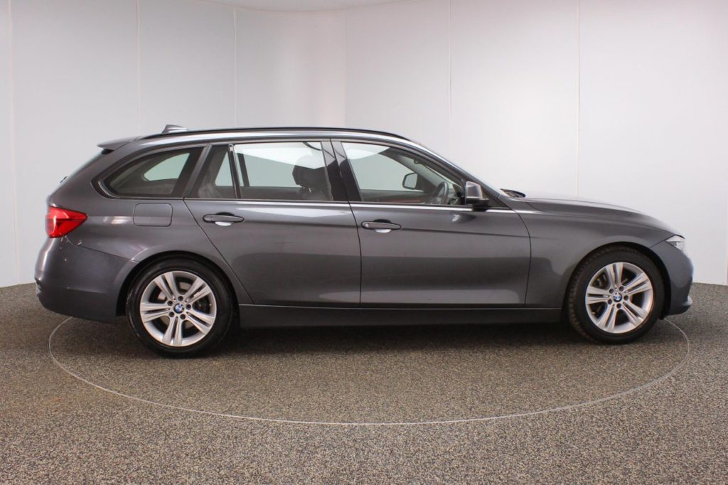 Used_2017_GREY_BMW_3-SERIES_2