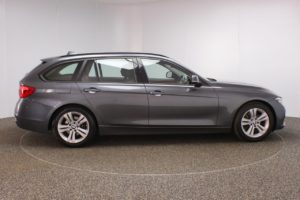 Used_2017_GREY_BMW_3-SERIES_2