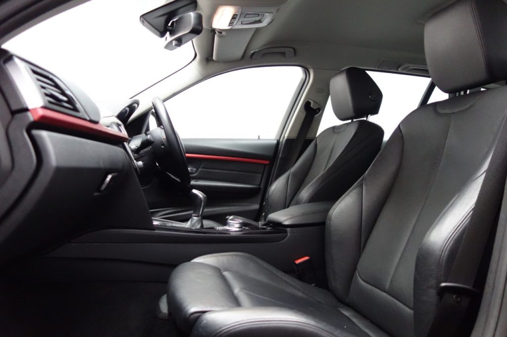 Used_2017_GREY_BMW_3-SERIES_2