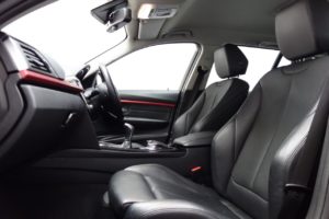 Used_2017_GREY_BMW_3-SERIES_2